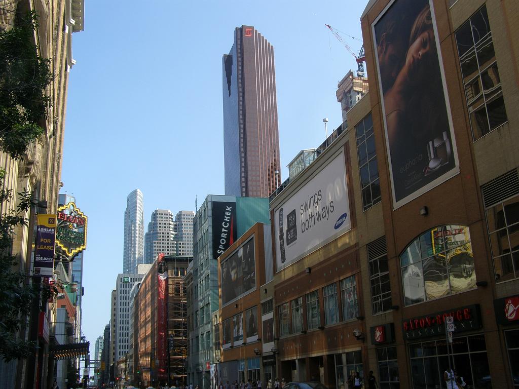 toronto (82).JPG